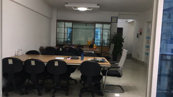 廣西鑫得盛商務信息咨詢有限責任公司 專業(yè)商務信息咨詢服務的領航者