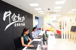 致敬世界互聯網大會 當我們年輕時，我們談什么商務信息咨詢