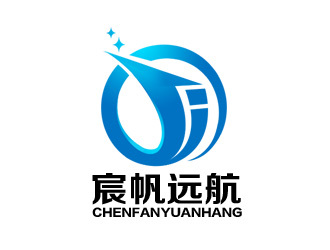 探尋商業智慧，洞見未來機遇——西安宸帆遠航商務信息咨詢的價值