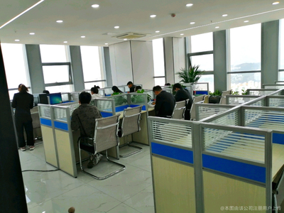 商務信息咨詢的價值與實踐 以云南多乾為案例