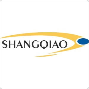 商務咨詢的力量 尚喬如何為企業定制信息解決方案