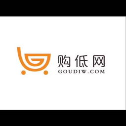 商務信息咨詢公司行政工作的核心要求——以寧波一馬為例
